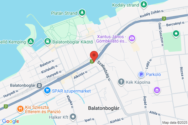 Otp Bank