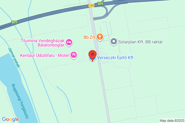 Schütz Fatelep