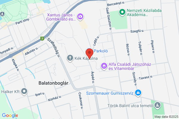 Városi Kulturális Központ