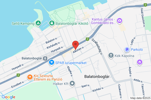 Óvoda