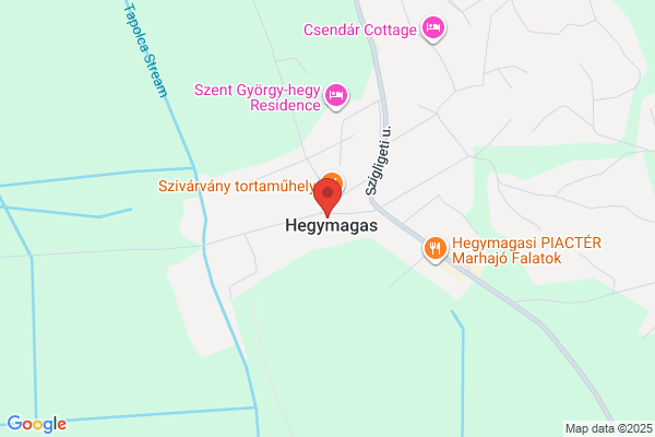 Bakos Gábor Hűtő- és Klíma Szerviz