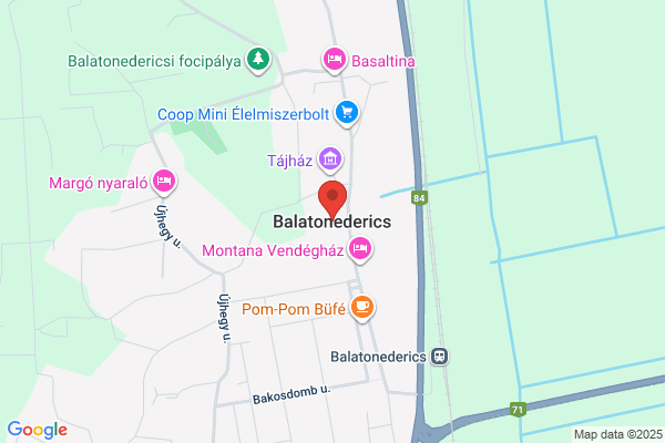 Balaton-Felvidéki Takarékszöv.