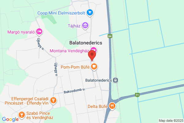 Művelődési Ház És Könyvtár
