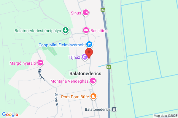 Általános Iskola
