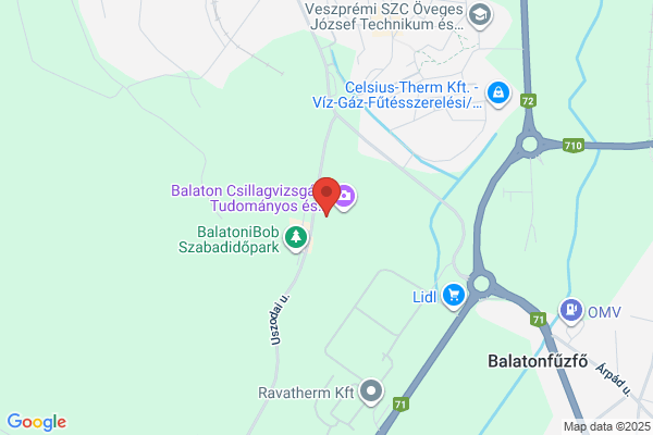 Akarattya Sporthorg. És Csónakkik.