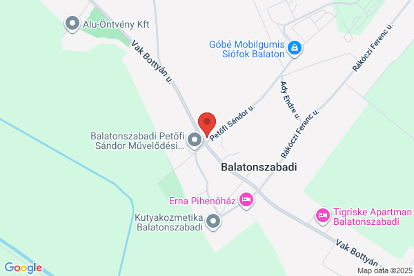 Coopker