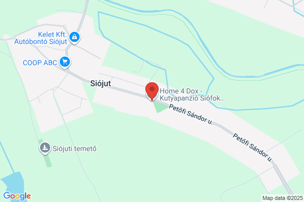 Községi Könyvtár