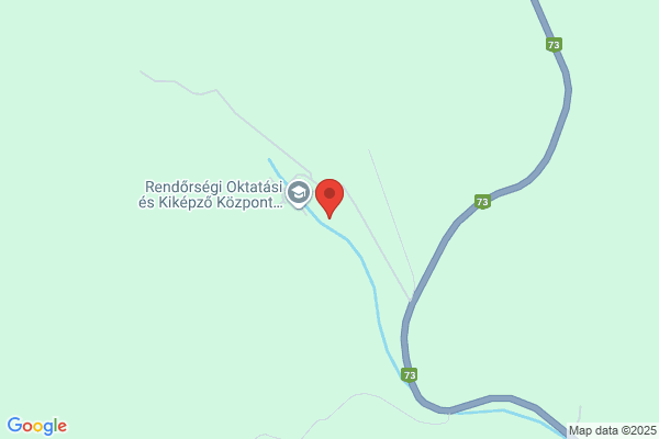 Csopaki Kmb Iroda