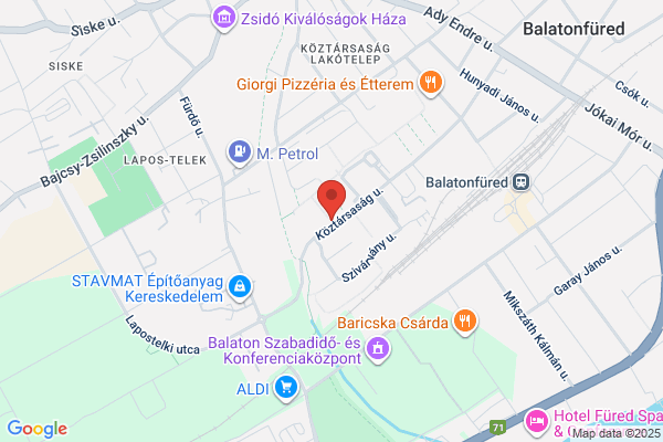 Kagyló
