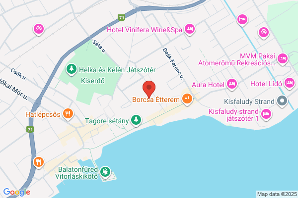 Mh Kardiológiai Rehab. Intézet
