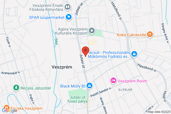 Coopker
