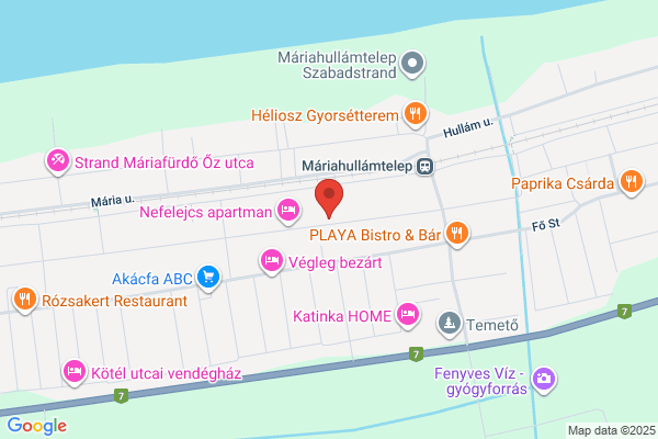 KIN Fodrászkellék Webáruház