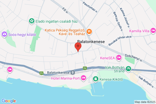 Forrás Takarékszövetkezet