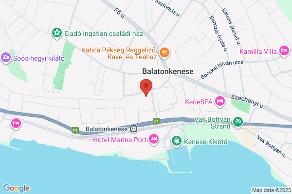 Közművelődési Intézmény És Könyvtár