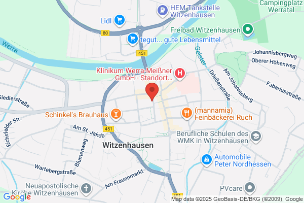 Balatoni Hal. Rt. Hajóáll. És Kik.