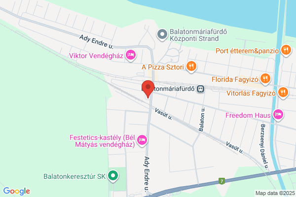 Községi Önkormányzat Műv. Ház