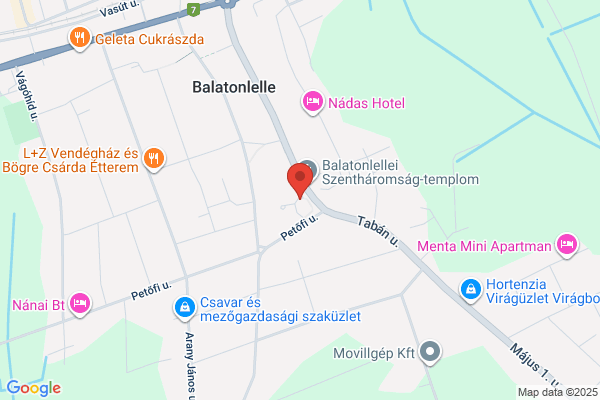 Balatonlellei Rendőrőrs