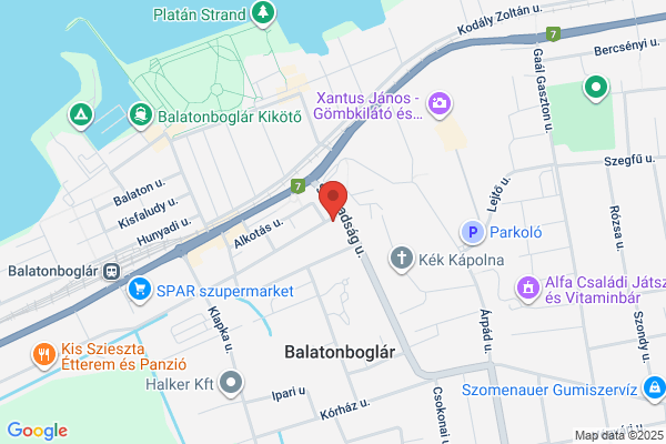 Diamond Kozmetikai Stúdió