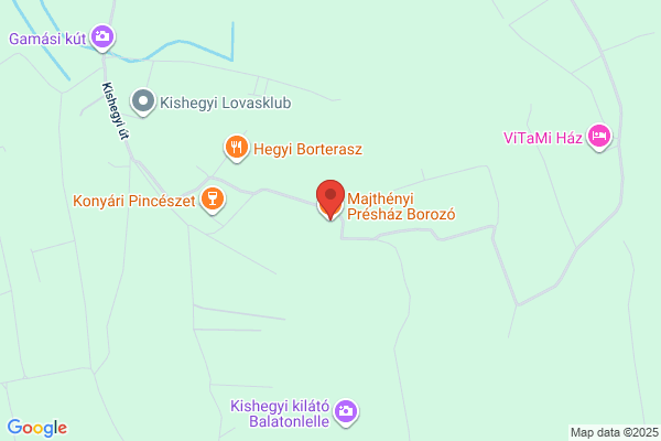 Honismereti Gyűjtemény