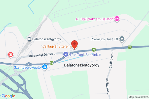 Csillagvirág Óvoda