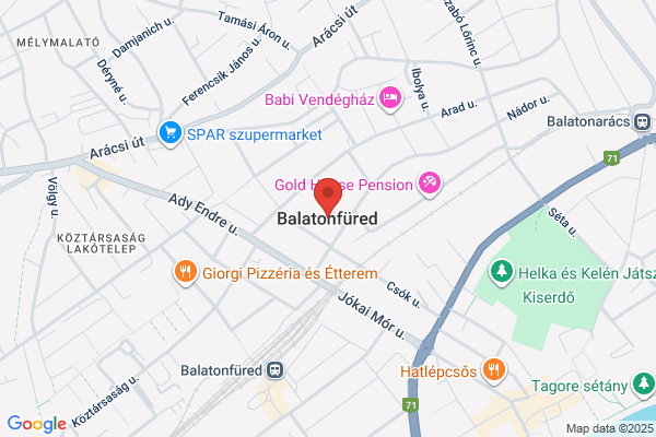 Művelődési Ház