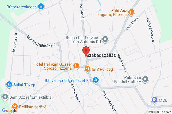 Balatonszárszó És Vidéke Tak.Szöv.