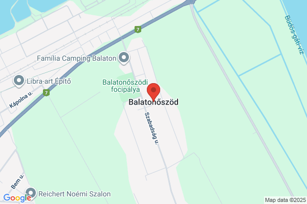 Általános Művelődési Központ Óvoda