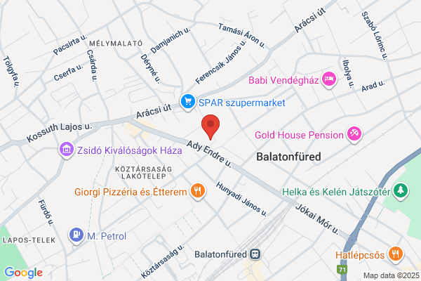 Kinizsi Bank