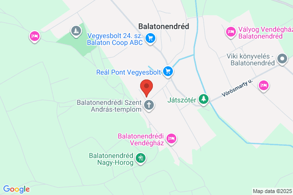Könyvtár