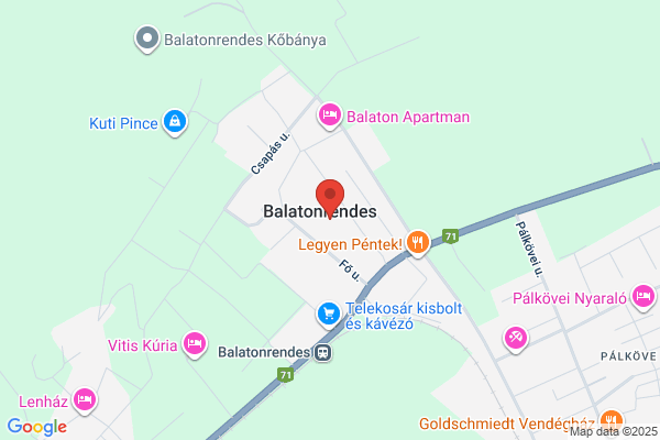 Révfülöpi Rendőrőrs