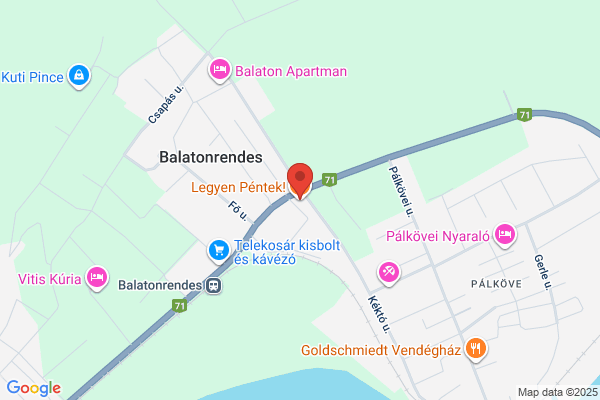Ásvány