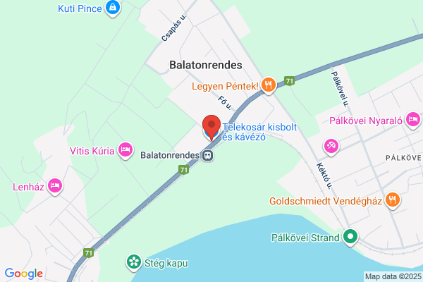 Óvoda