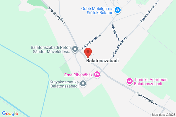 Balatonföldvár És Vidéke Tak.Szöv.
