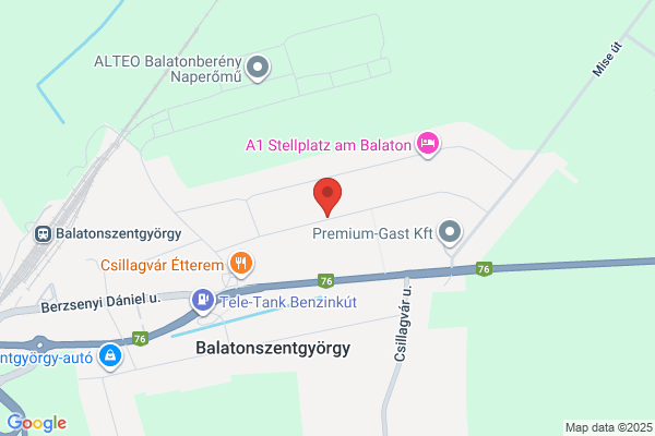Balatonföldvári Rendőrőrs