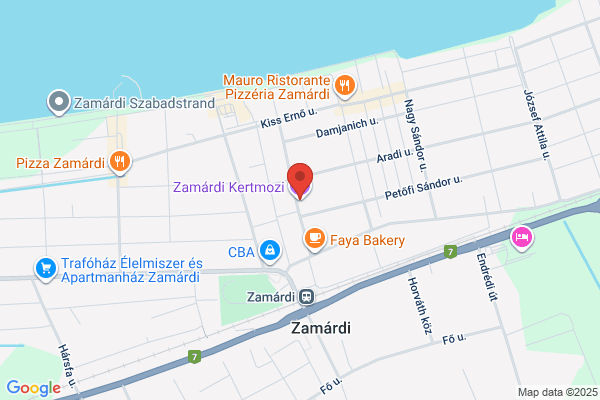 Kertmozi