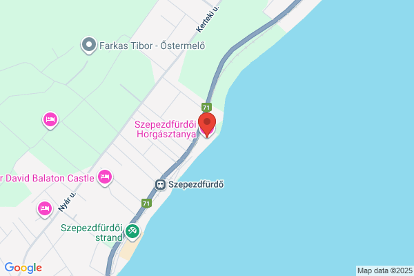 Nagyvázsonyi Kinizsi Takarékszöv.