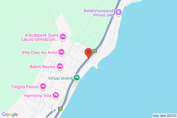 Óvoda