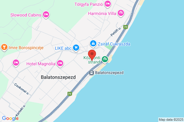 Óvoda