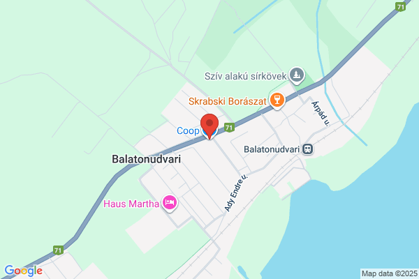 Coopker
