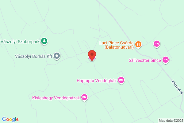 Panoráma