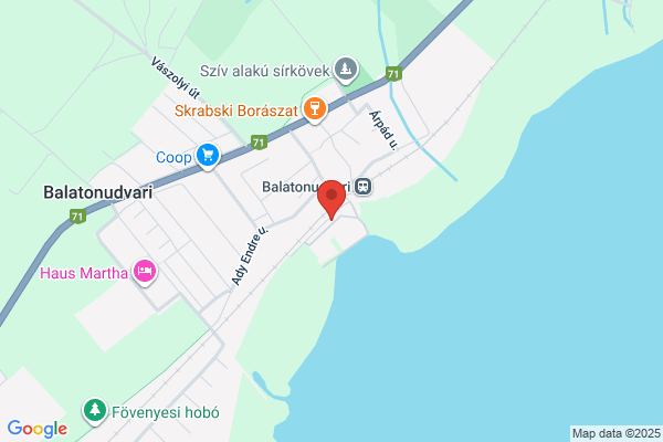 Pántlika Pizzéria És Játékterem
