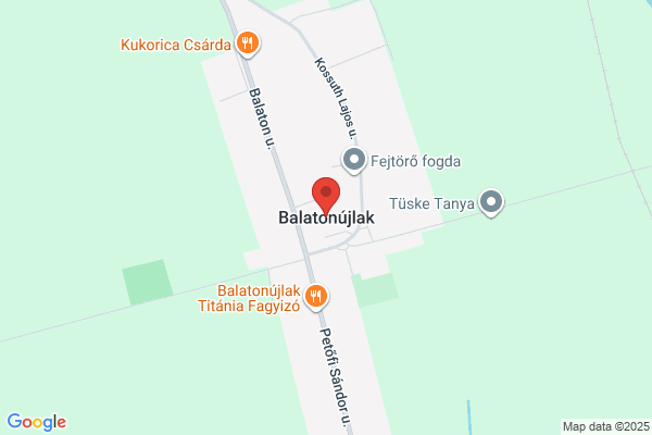 Művelődési Ház