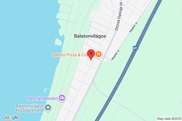Általános És Zeneiskola