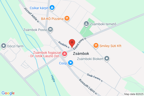Szín-Ház Festők és Építők Boltja