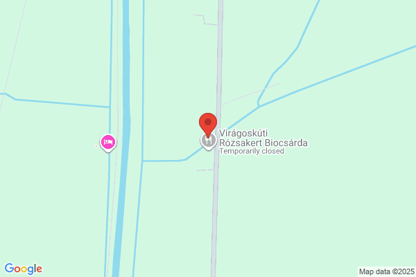 1.Sz. Óvoda Igazgatóság