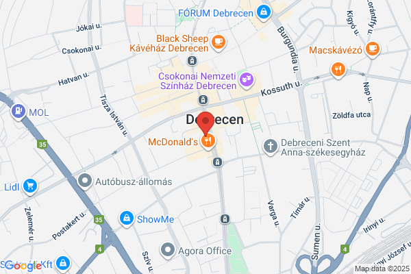 Otp Bank