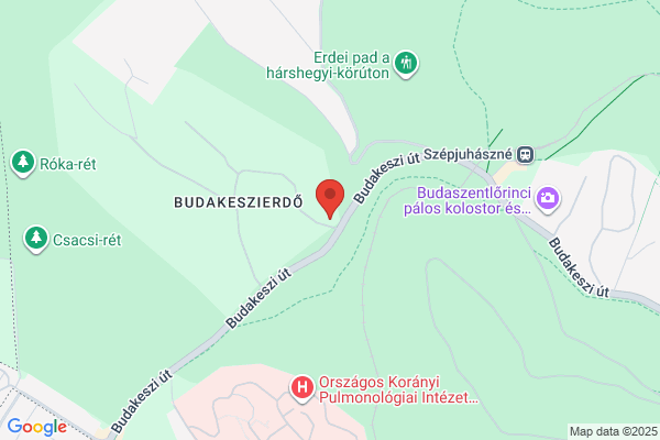 Községi Könyvtár