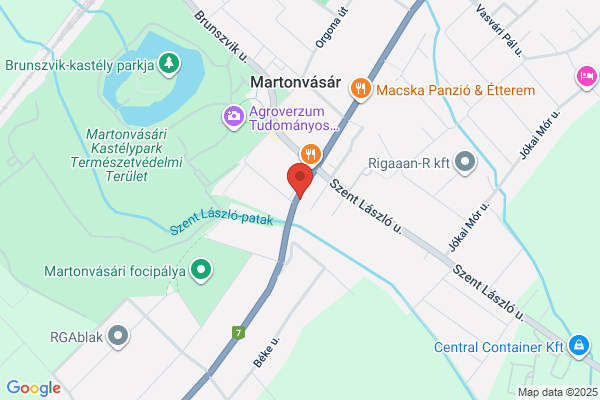 Galambürülék tisztítás Teljes körű takarítás, Intézmények takarítása, Lakópark takarítás Uniszolg Bt.