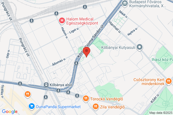 Közművelődési És Iskolai Könyvtár