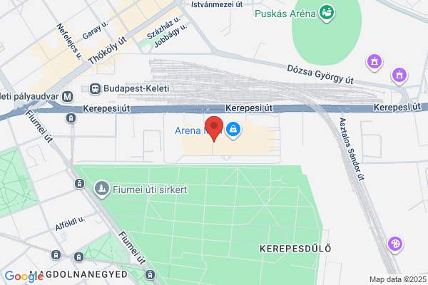 Boxi Mozi